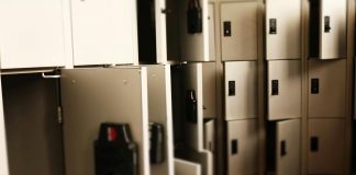 Keep Forums Safe With SMS Confirmations: Ultimate Security Guide