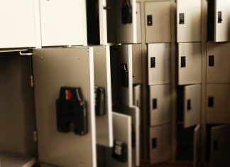 Keep Forums Safe With SMS Confirmations: Ultimate Security Guide