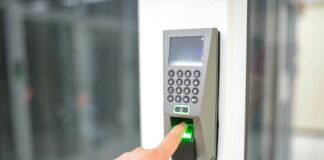 The Evolution Of Two-Factor Verification: Unlocking Stronger Security