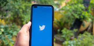 How SMS Builds User Trust For New Apps: Secrets Revealed