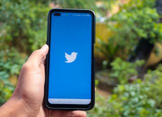 How SMS Builds User Trust For New Apps: Secrets Revealed