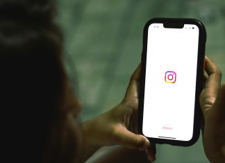 Use SMS To Validate New User Accounts: Why It Boosts Security
