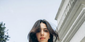 Customize OTP Expiry Time In API: Ultimate Guide To Boost Security