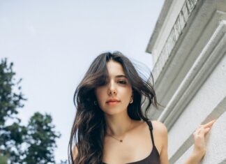 Customize OTP Expiry Time In API: Ultimate Guide To Boost Security