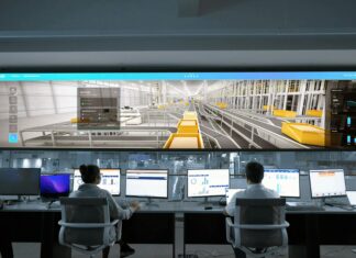 SMS OTP Logs: What to Monitor for Ultimate Security and Insights