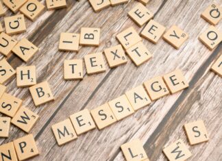 SMS API Sandbox For Testing Flows: How To Perfect Your Messaging Strategy