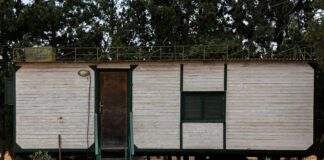 How To Verify Temporary Phone Numbers: Easy Tips You Must Know