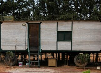 How To Verify Temporary Phone Numbers: Easy Tips You Must Know