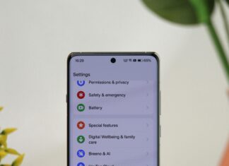 Integrate SMS OTP In Android Apps: Ultimate Guide To Boost Security