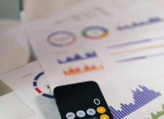 Validate Phone Numbers With Our API: Unlock Accurate Data Instantly