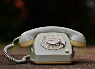 Verify Phone Numbers With JavaScript: Ultimate Guide To Boost Accuracy