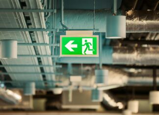 Build An SMS Auth System In Python: Ultimate Guide To Secure Login