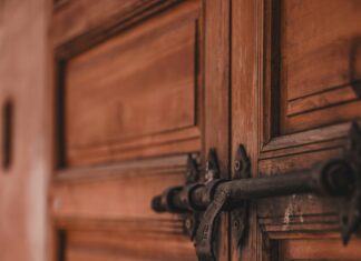 Secure Your Admin Panel With SMS OTP: Ultimate Protection Tips