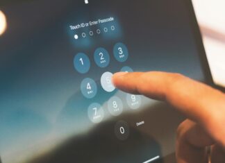 How To Use SMS In Secure User Onboarding For Ultimate Safety