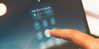 Verify Users Fast With SMS-Based Access: Unlock Seamless Security Today