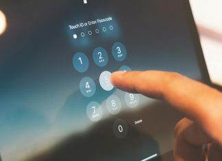 Verify Users Fast With SMS-Based Access: Unlock Seamless Security Today