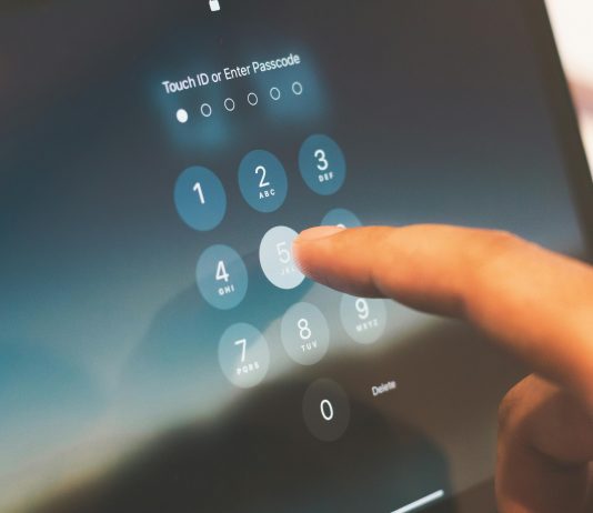 Verify Users Fast With SMS-Based Access: Unlock Seamless Security Today