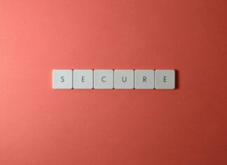 Protect Your Identity With Disposable Numbers: Ultimate Privacy Guide