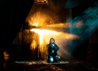 How To Handle Invalid OTP Attempts: Effective Tips To Secure Accounts