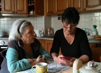 Enhance User Trust With SMS Verification: Why It Matters Most