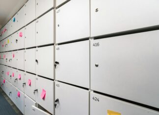 How Temporary Numbers Help Protect Privacy With Smart Solutions