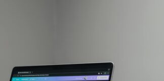 2025 Trends In SMS Verification Tech: Must-Know Innovations Revealed