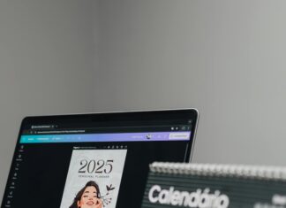 2025 Trends In SMS Verification Tech: Must-Know Innovations Revealed