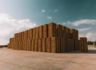 How Cloud Providers Are Handling SMS: Secrets You Must Know