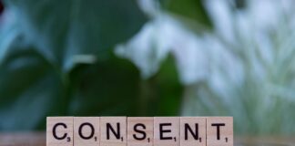 SMS Verification For WooCommerce Sites: Why It Boosts Trust Instantly