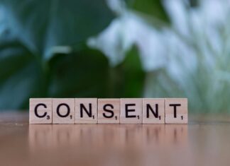 SMS Verification For WooCommerce Sites: Why It Boosts Trust Instantly