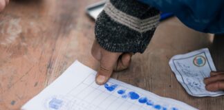 SMS OTP In Identity Verification Systems: Why It’s Essential For Security