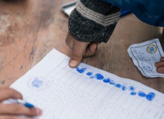 SMS OTP In Identity Verification Systems: Why It’s Essential For Security