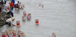 Build A Custom SMS OTP Notification Flow That Boosts Security Effortlessly