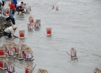 Build A Custom SMS OTP Notification Flow That Boosts Security Effortlessly