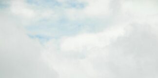 SMS Delivery Challenges In Remote Regions: How To Overcome Barriers