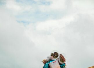 SMS Delivery Challenges In Remote Regions: How To Overcome Barriers