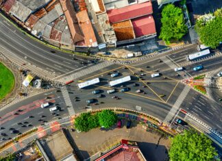 Build Signup Flows With SMS OTP: Secrets To Boost User Trust Fast