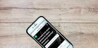 SMS Verification For Social Media Accounts: Why It’s Essential Today