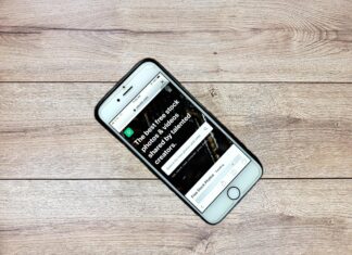 Top Industries Using SMS: Discover Powerful Marketing Secrets Today