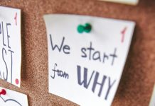 The Power Of SMS For Verifying Accounts: Why It Matters Most