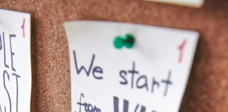 The Power Of SMS For Verifying Accounts: Why It Matters Most