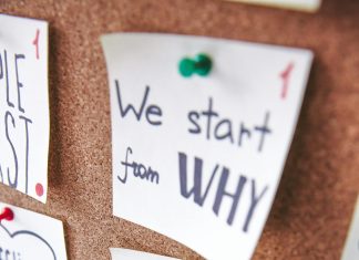 The Power Of SMS For Verifying Accounts: Why It Matters Most