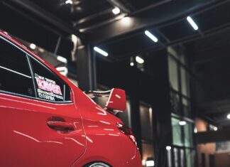 New Regulations Impacting SMS Services: What You Need to Know