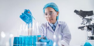 Test SMS OTP In Development Mode: How To Easily Verify Securely