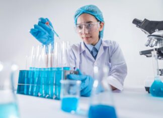 Test SMS OTP In Development Mode: How To Easily Verify Securely