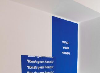 Build SMS-Based 2FA In Your App: Secure Your Users Easily Today