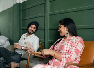 Latest News In Global SMS Regulations: What You Must Know Today