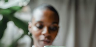 How SMS Verification Reduces Churn Rates: Secrets Revealed!