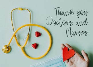 Does SMS Help Prevent Identity Theft? Discover Powerful Benefits