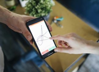 Why Startups Use SMS Verification APIs To Boost Security & Trust